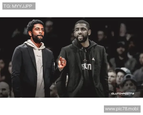 里弗斯：小凯文·波特近期都不会上场，还不清楚他会缺席多久