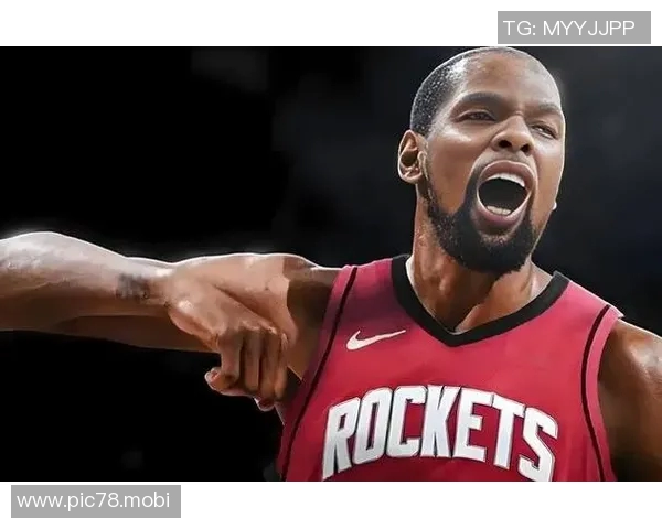 火箭102-95力克快船!杜兰特赛后直言哈登缺席,揭示球队复苏真相 火箭102-95力克快船!杜兰特赛后直言哈登缺席,揭示球队复苏真相