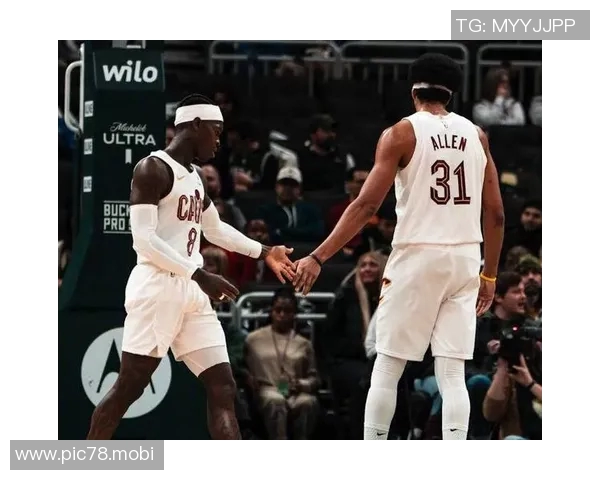 骑士116-118惜败雄鹿,哈登受伤无碍,阿特金森赛后释疑应对之策 骑士116-118惜败雄鹿,哈登受伤无碍,阿特金森赛后释疑应对之策